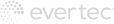 Evertec