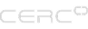 Cerc