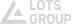 Lots Group