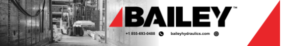 A close up of a logoAI-generated content may be incorrect.