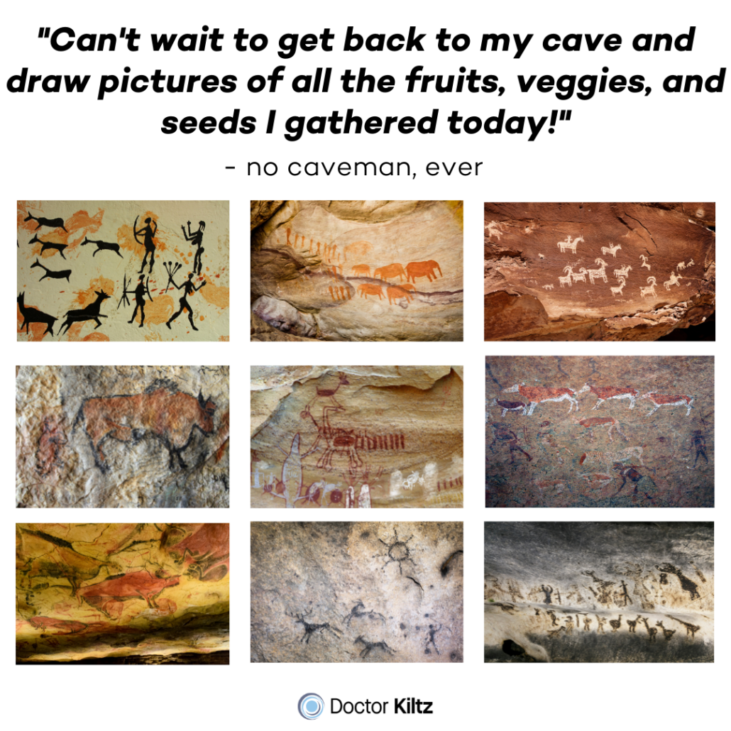 Cant-wait-to-get-back-to-my-cave-and-draw-pictures-of-all-the-leaves-and-seeds-a-gathered-today-3