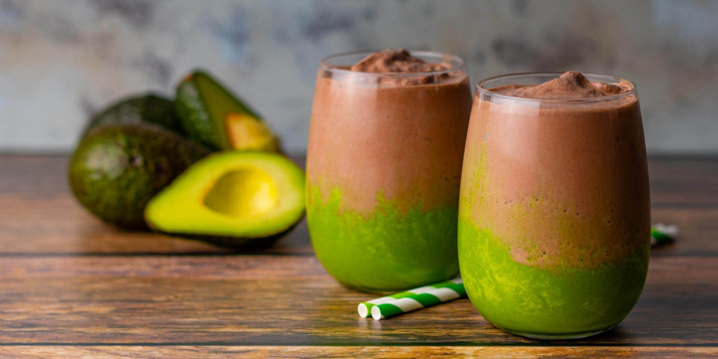 the best Keto snacks