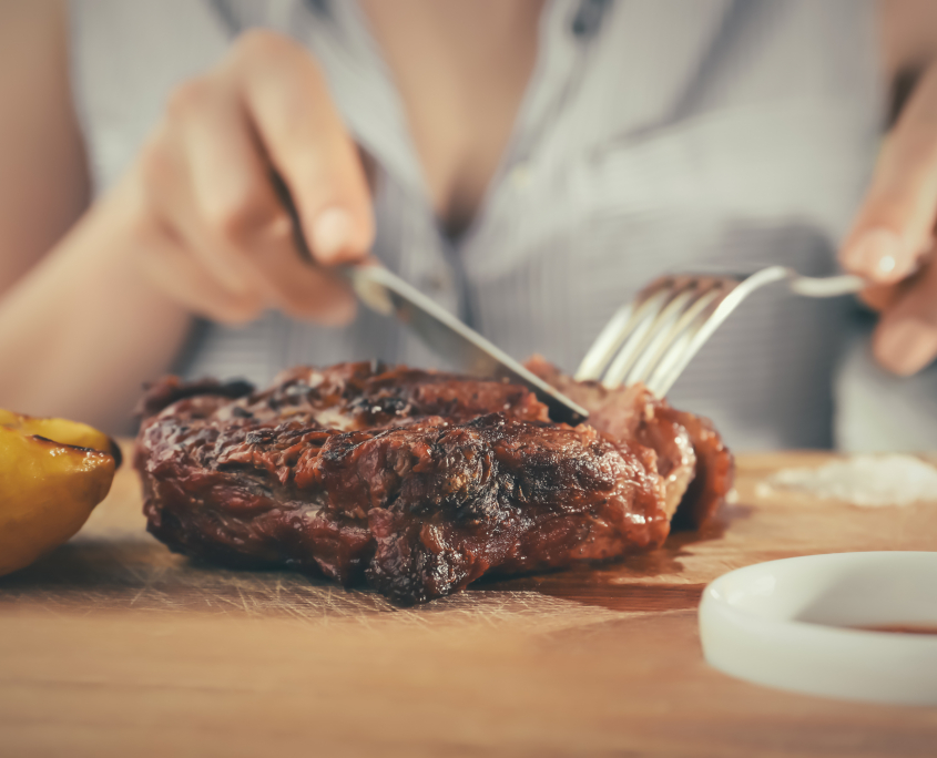 Keto Diet