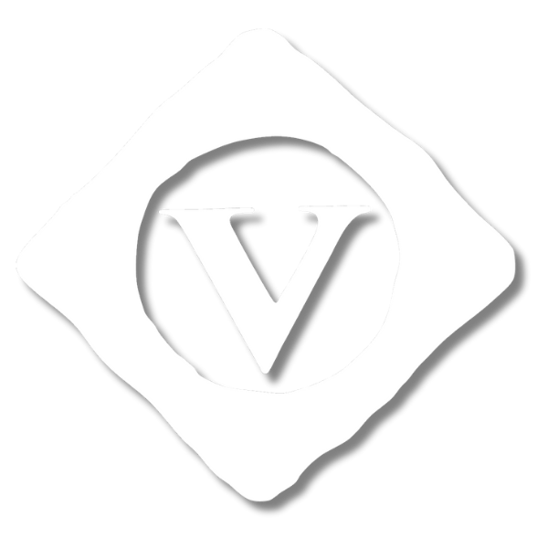 Logo_Main