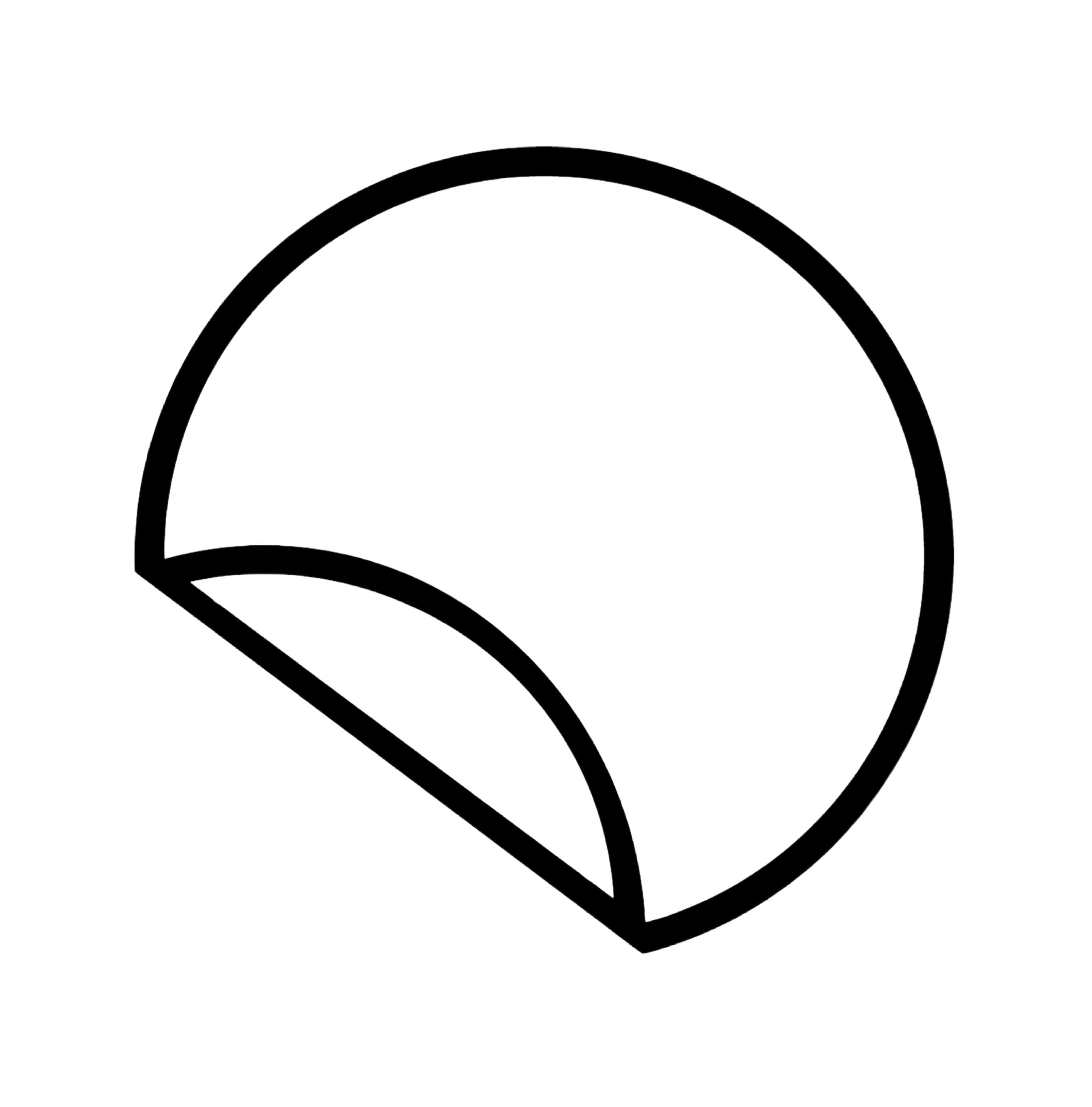 Logo png
