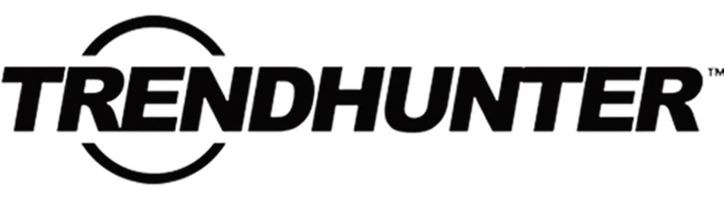 TrendHunter