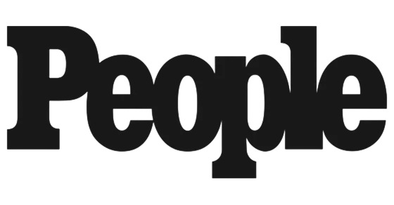 People