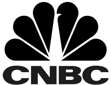 CNBC