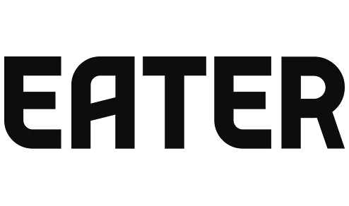 Eater