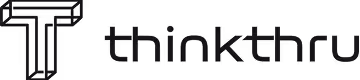 logo ThinkThru