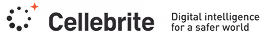cellebrite tag