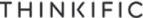 thinkific logo