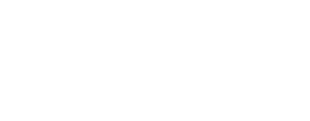 Syrn