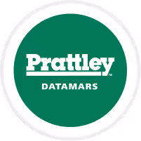 Prattley logo