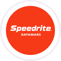 Speedrite logo