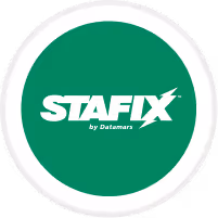 Stafix logo