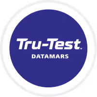 Tru-Test logo