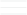 Click here to display the Menu
