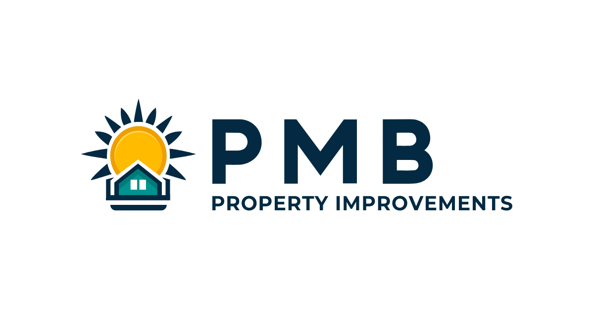 PMB Social LOGO