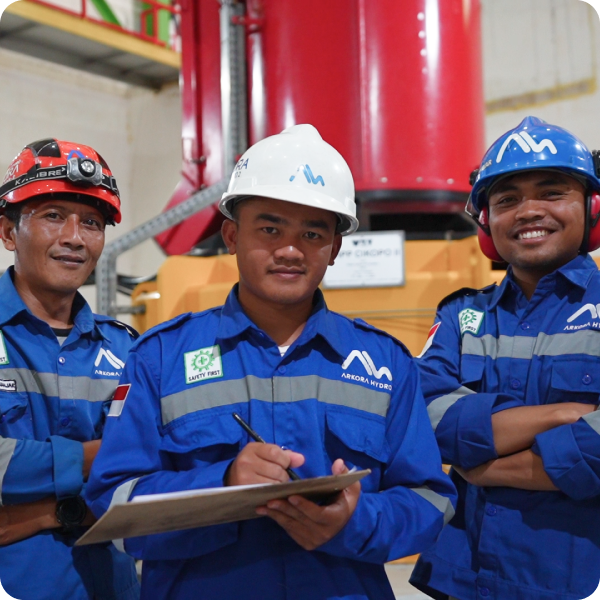 Gambar Portofolio