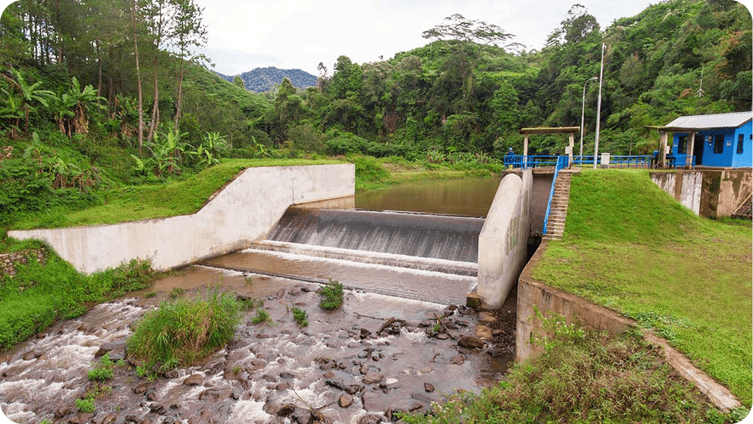 hydropower-2