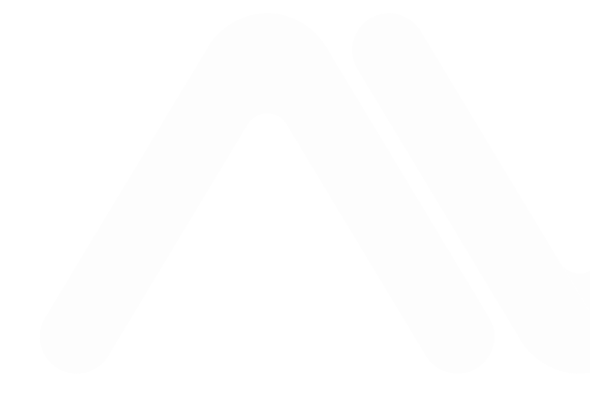 back-drop-logo