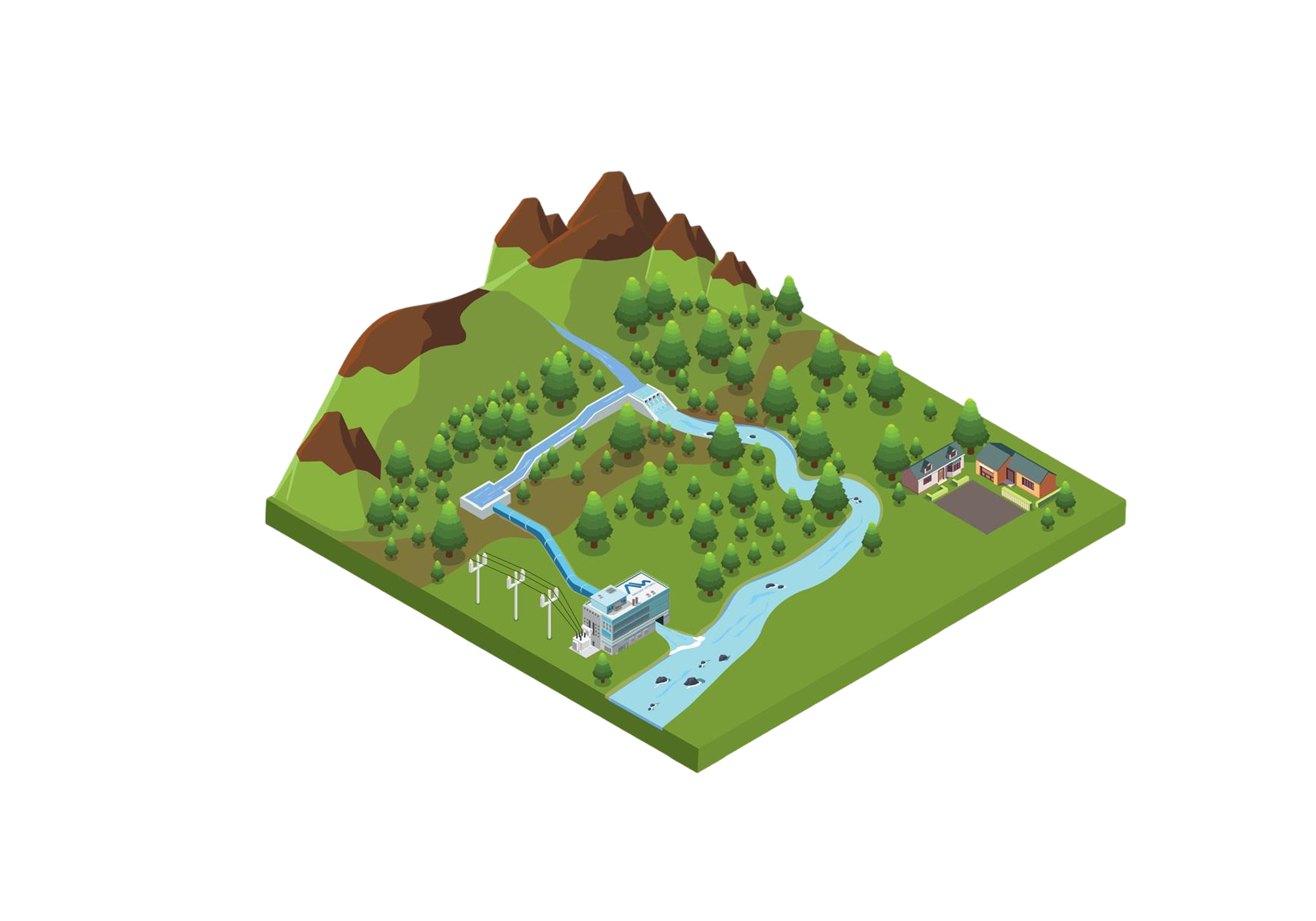 run-of-river-image