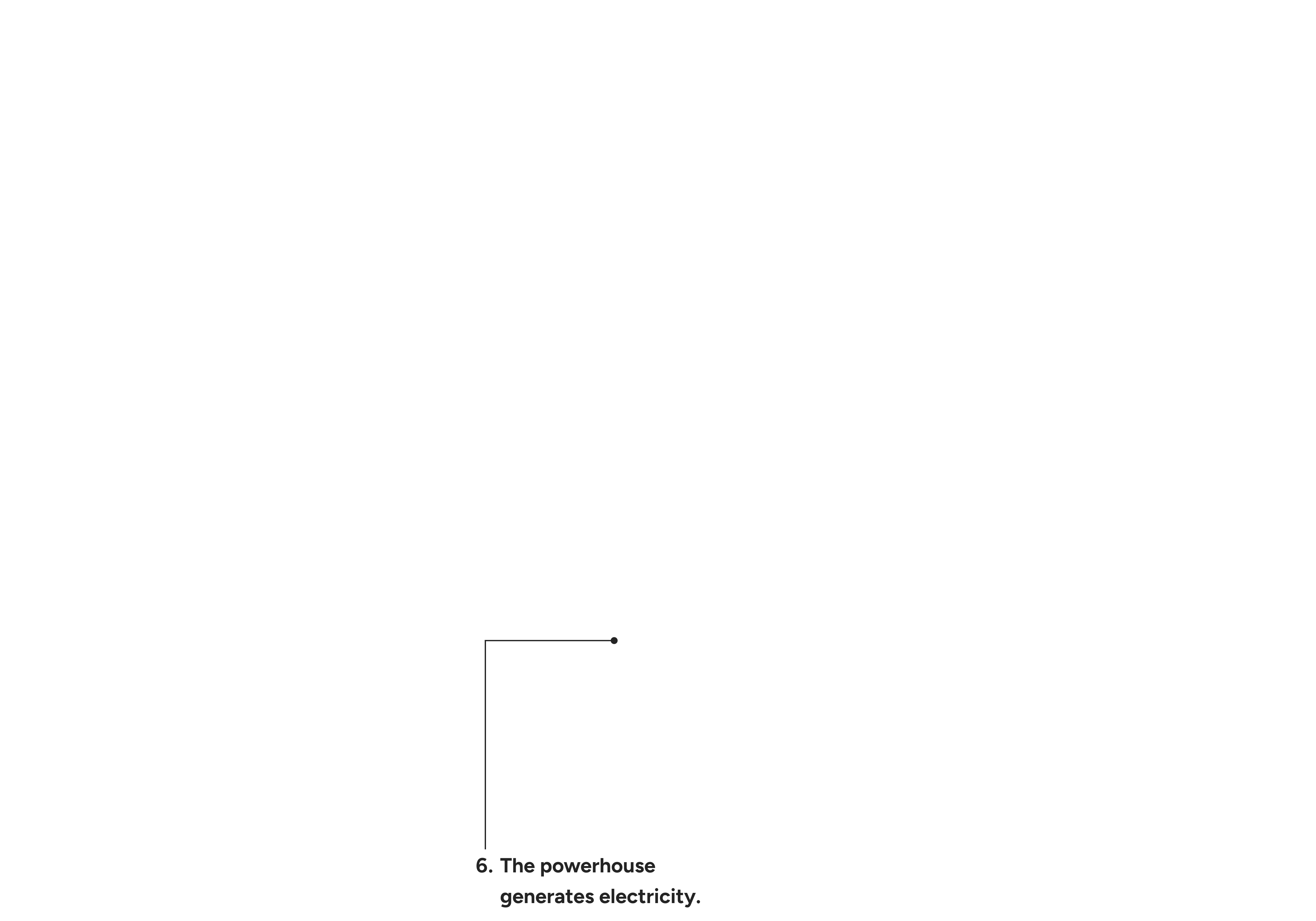 powerhouse image