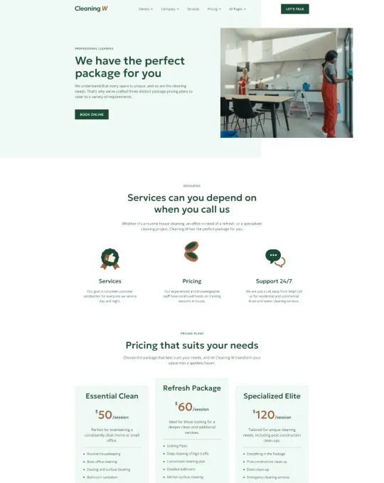 Pricing-Screenshot