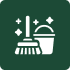 cleaning service