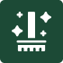 cleaning service
