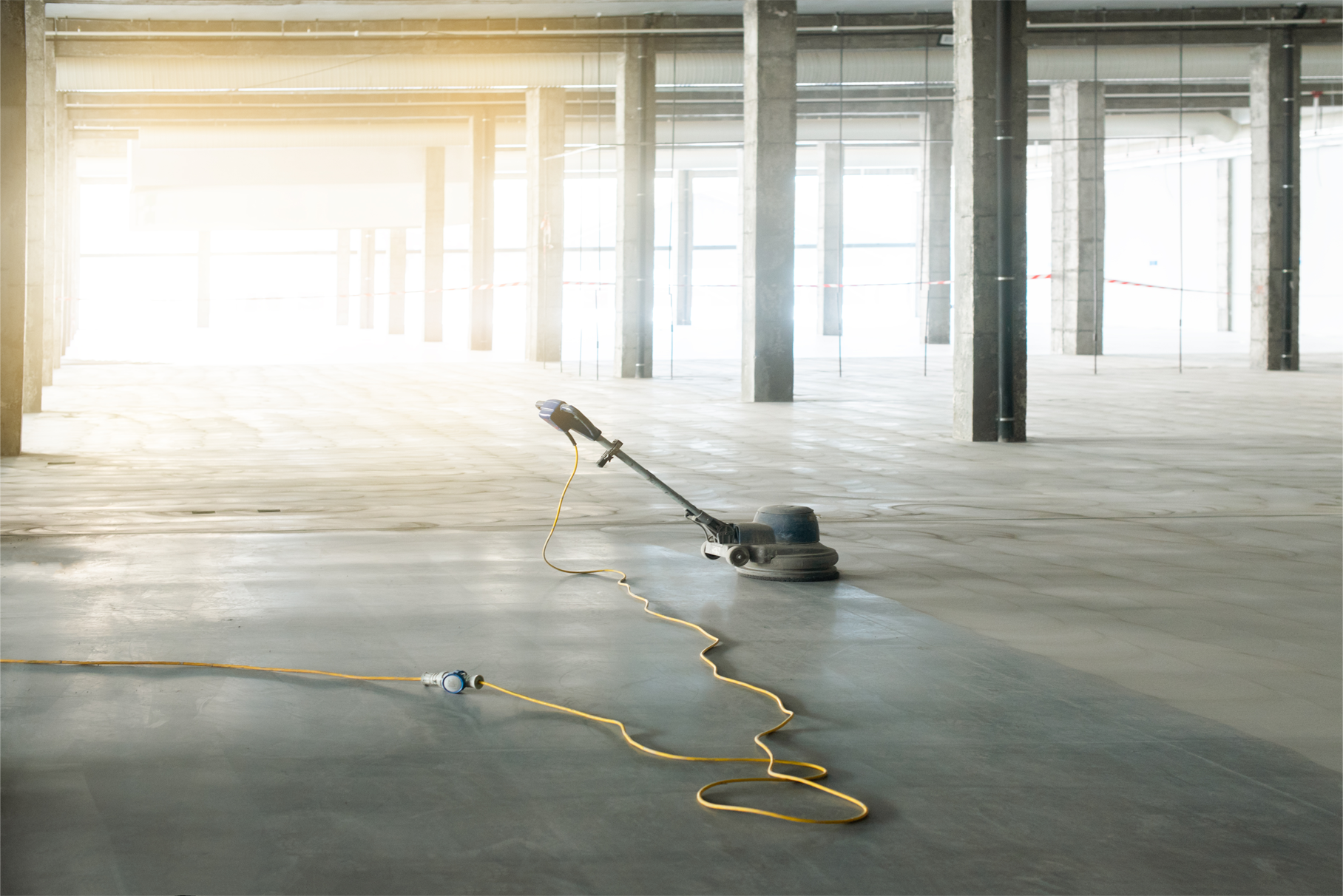 floor steamer carpet