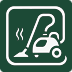 cleaning service