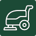 cleaning service