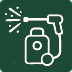 cleaning service