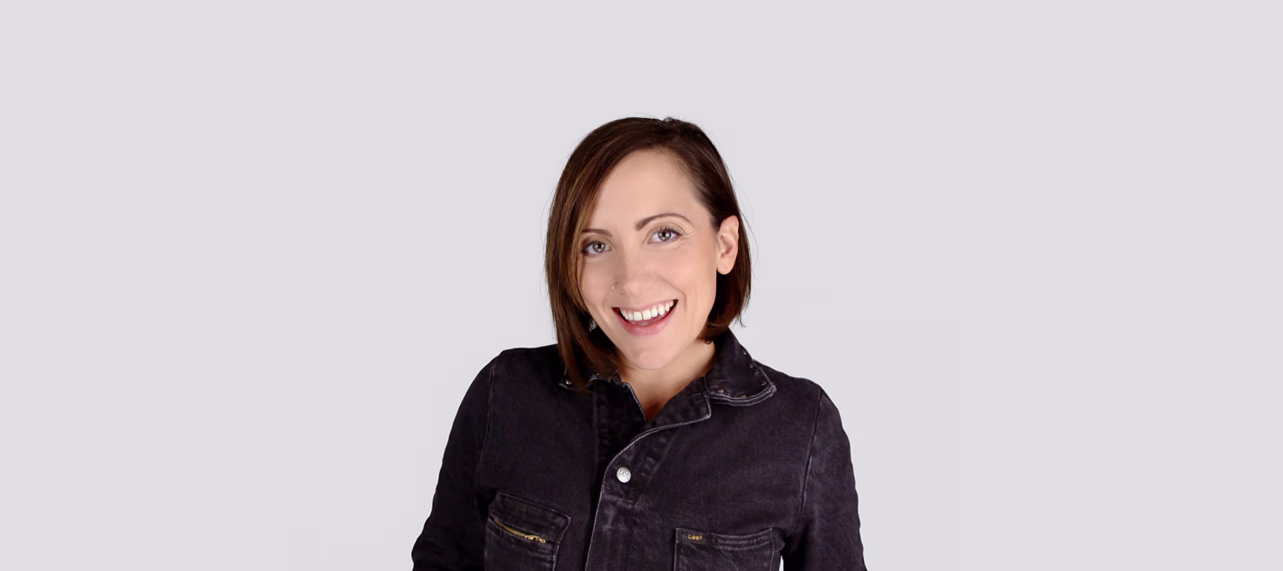 Michelle Medeiros — Modern Waste Solutions team member