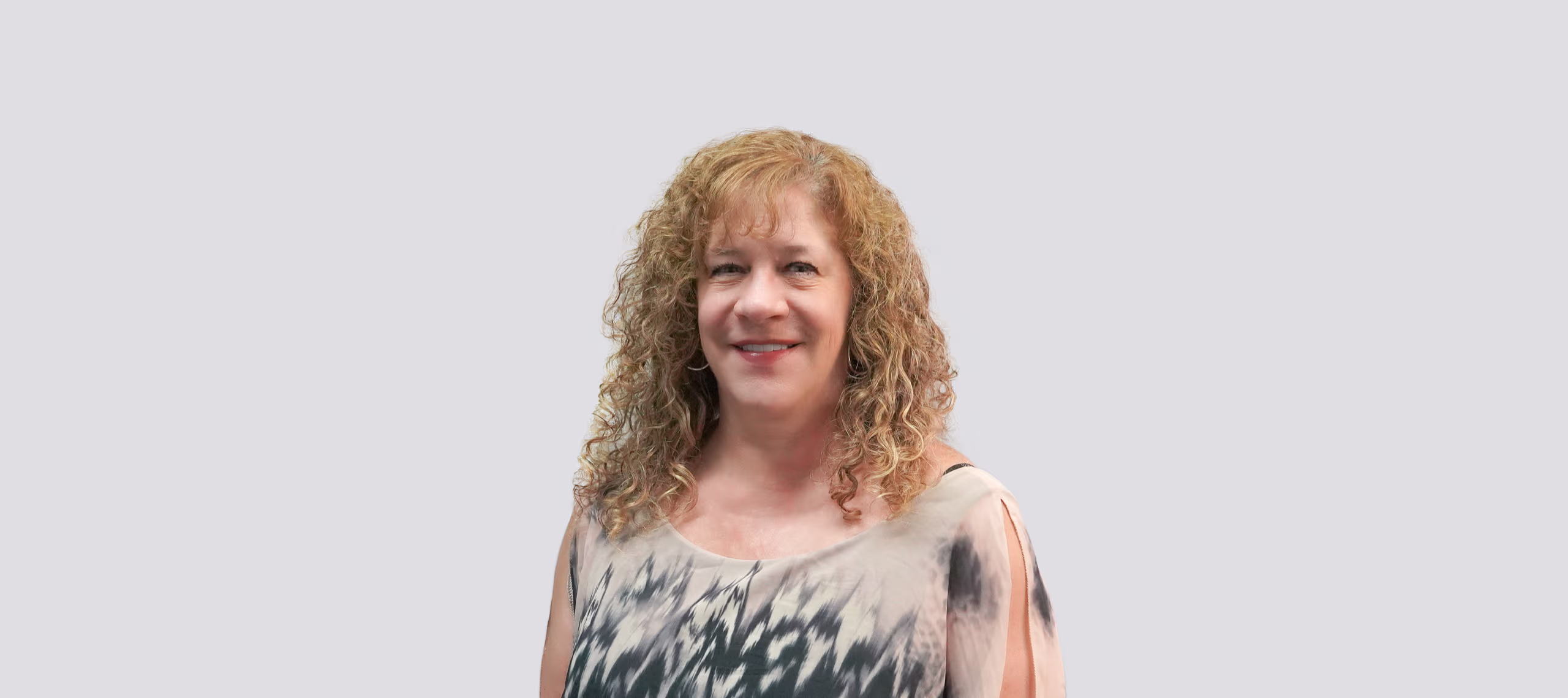 Bonnie Buchanan — Modern Waste Solutions team member