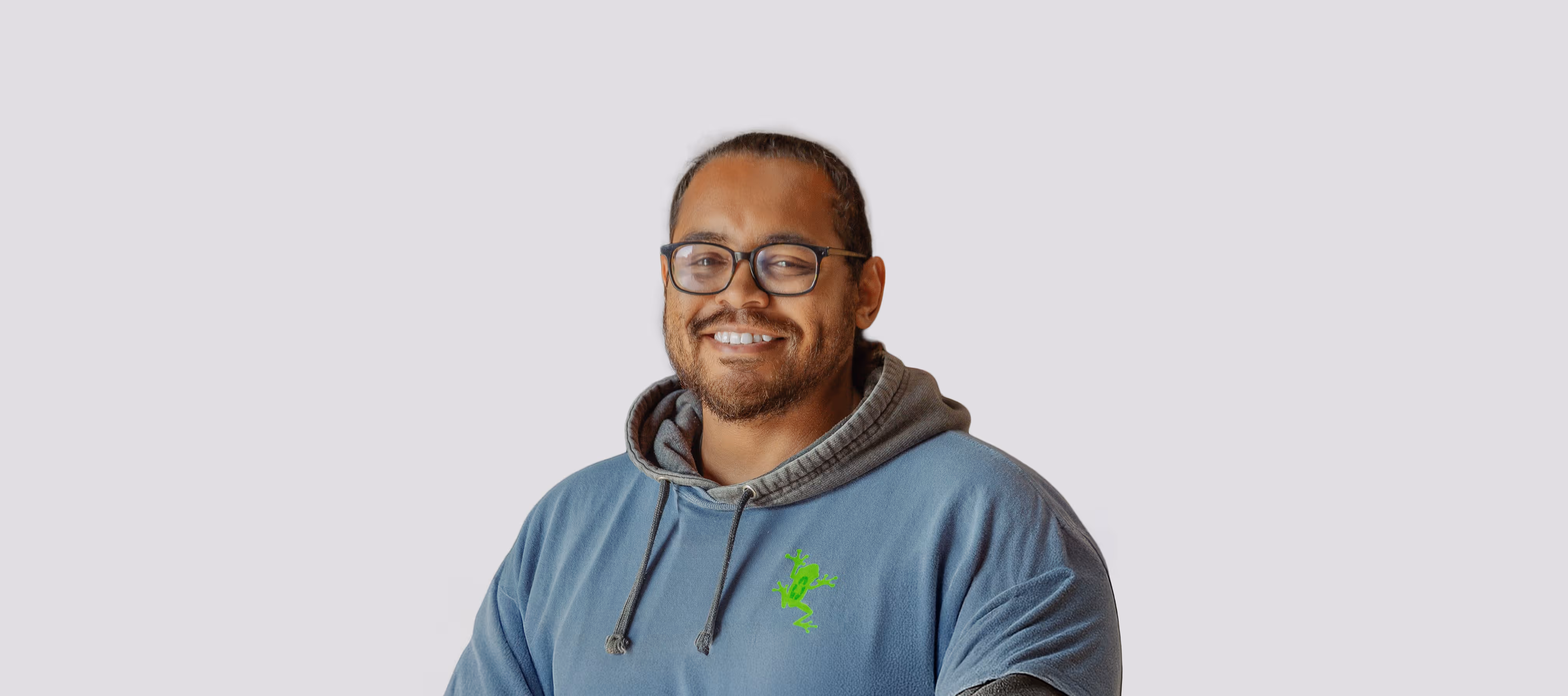 Vincent Magalit-Alexander — Modern Waste Solutions team member