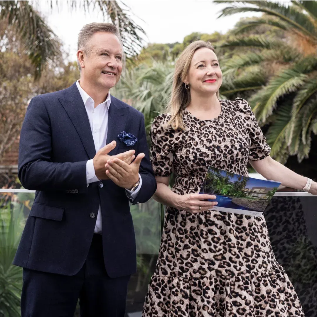 Investment Property Vendor Advocate 