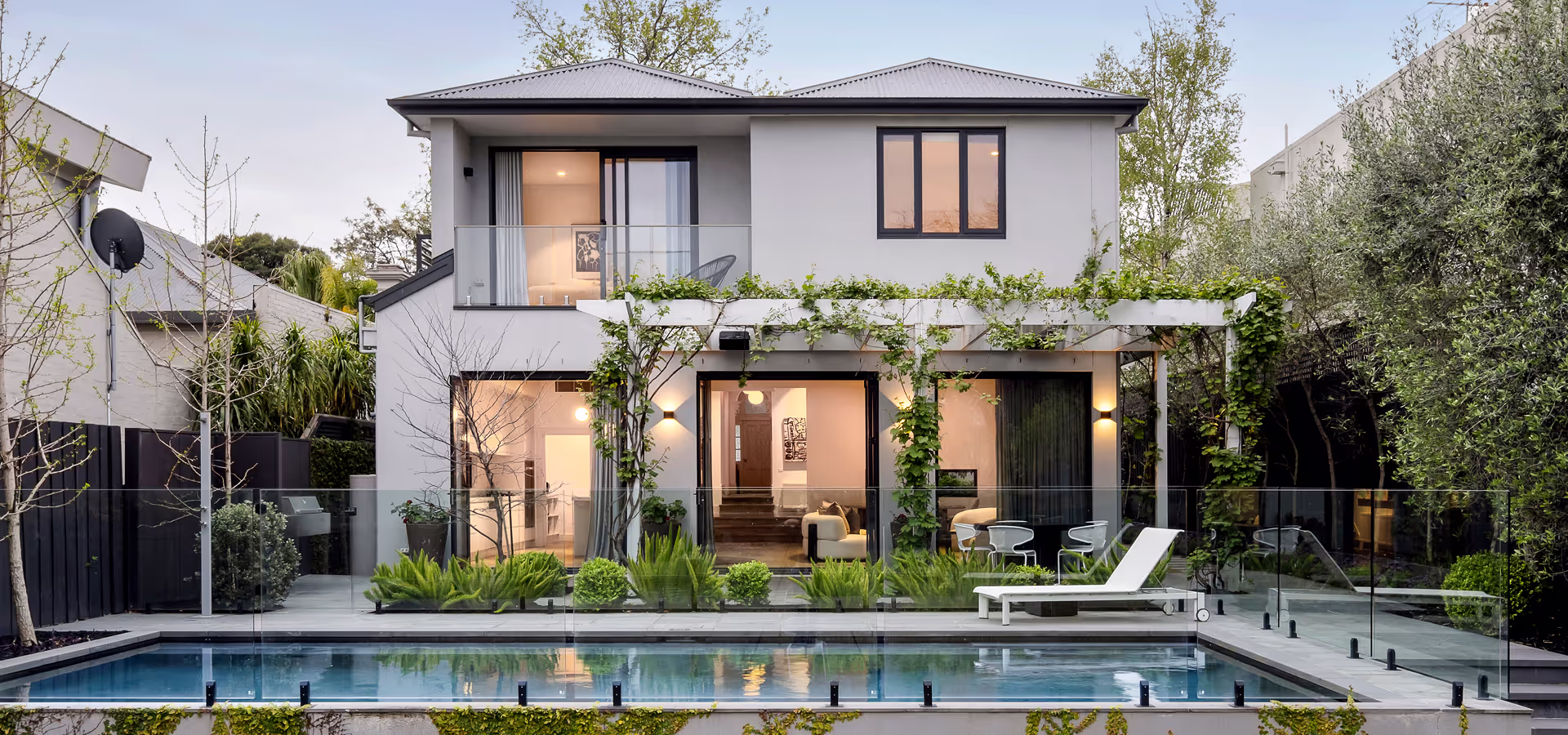 Buyers agent Melbourne