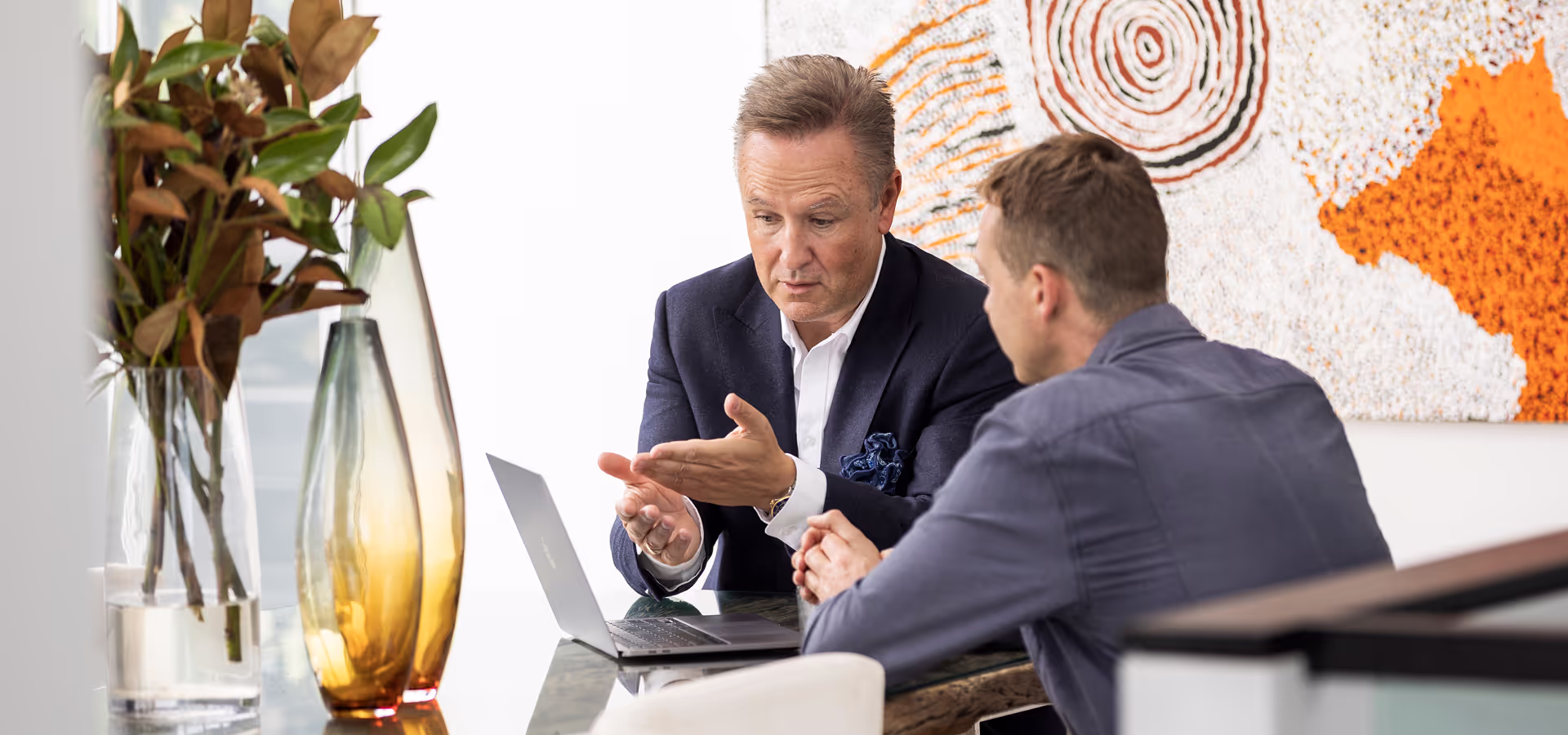 Investment Property Buyers Agent Melbourne