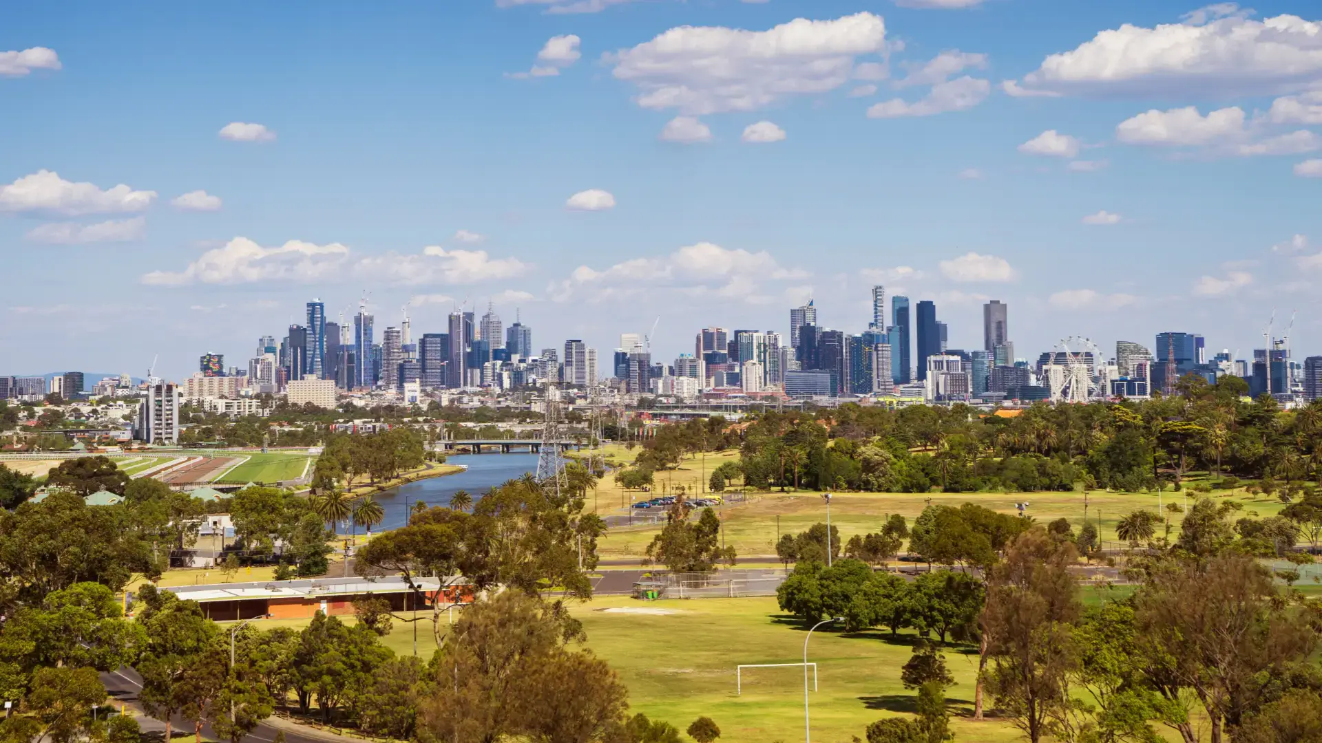 Commercial Buyers Advocate Melbourne