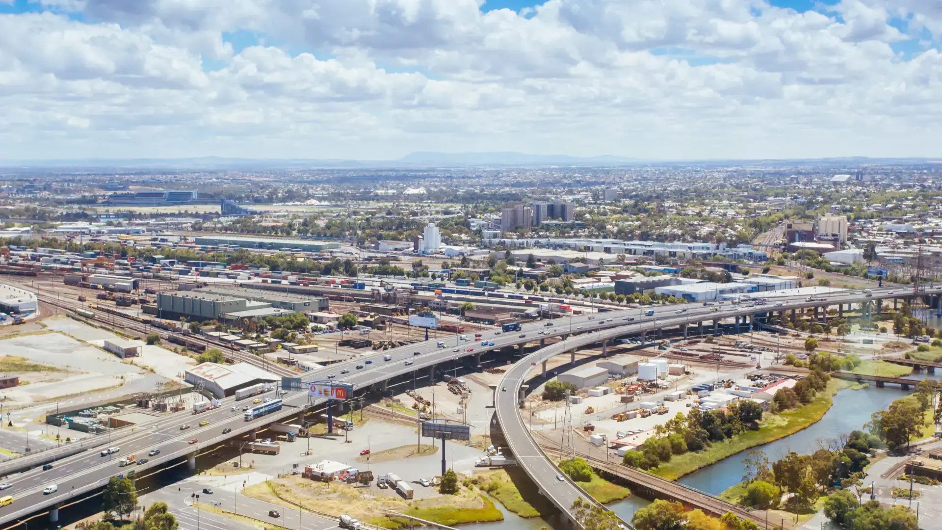 Commercial Buyers Agent Melbourne