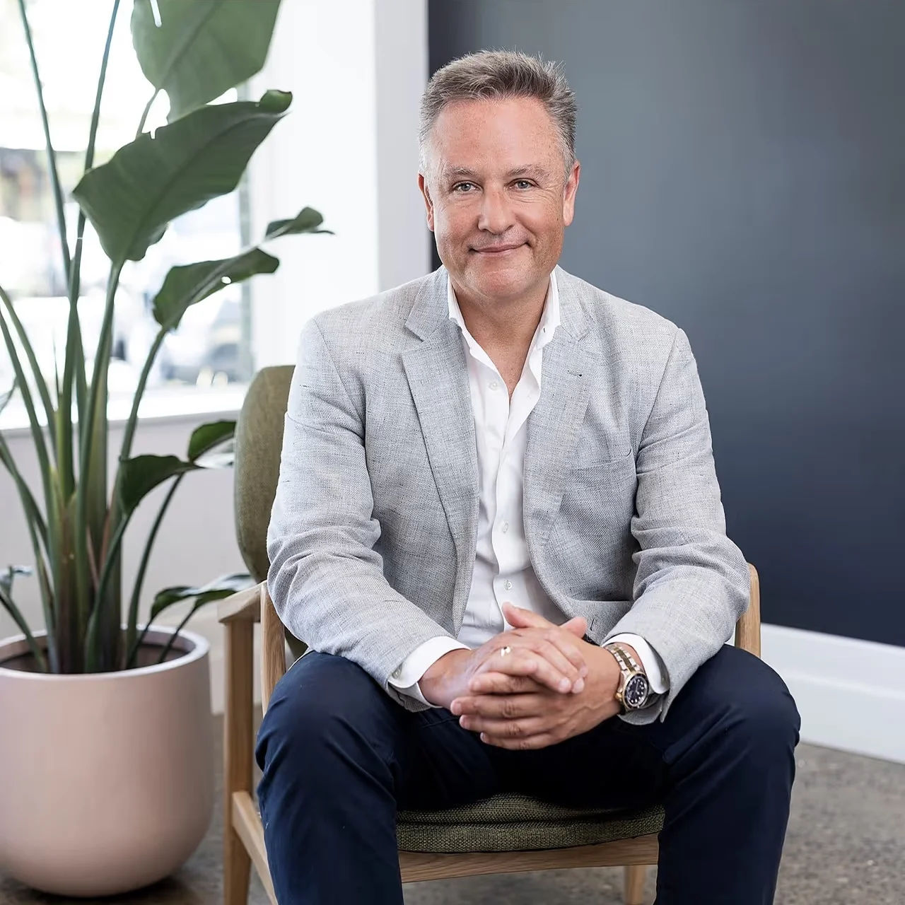 Industrial Buyers Agent Melbourne