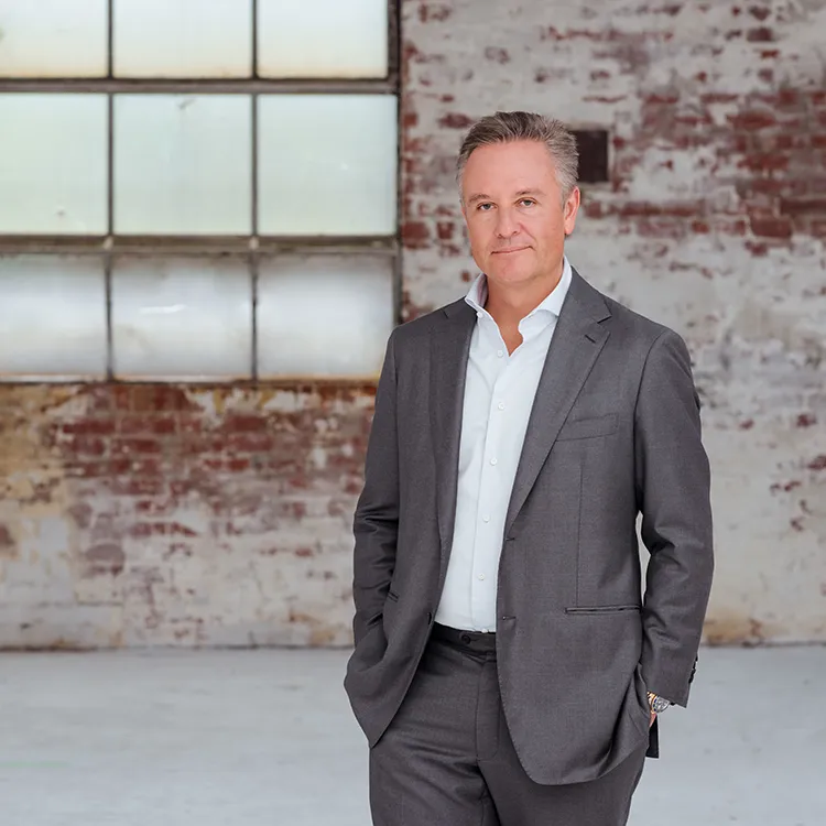 Buyers Agency South Yarra