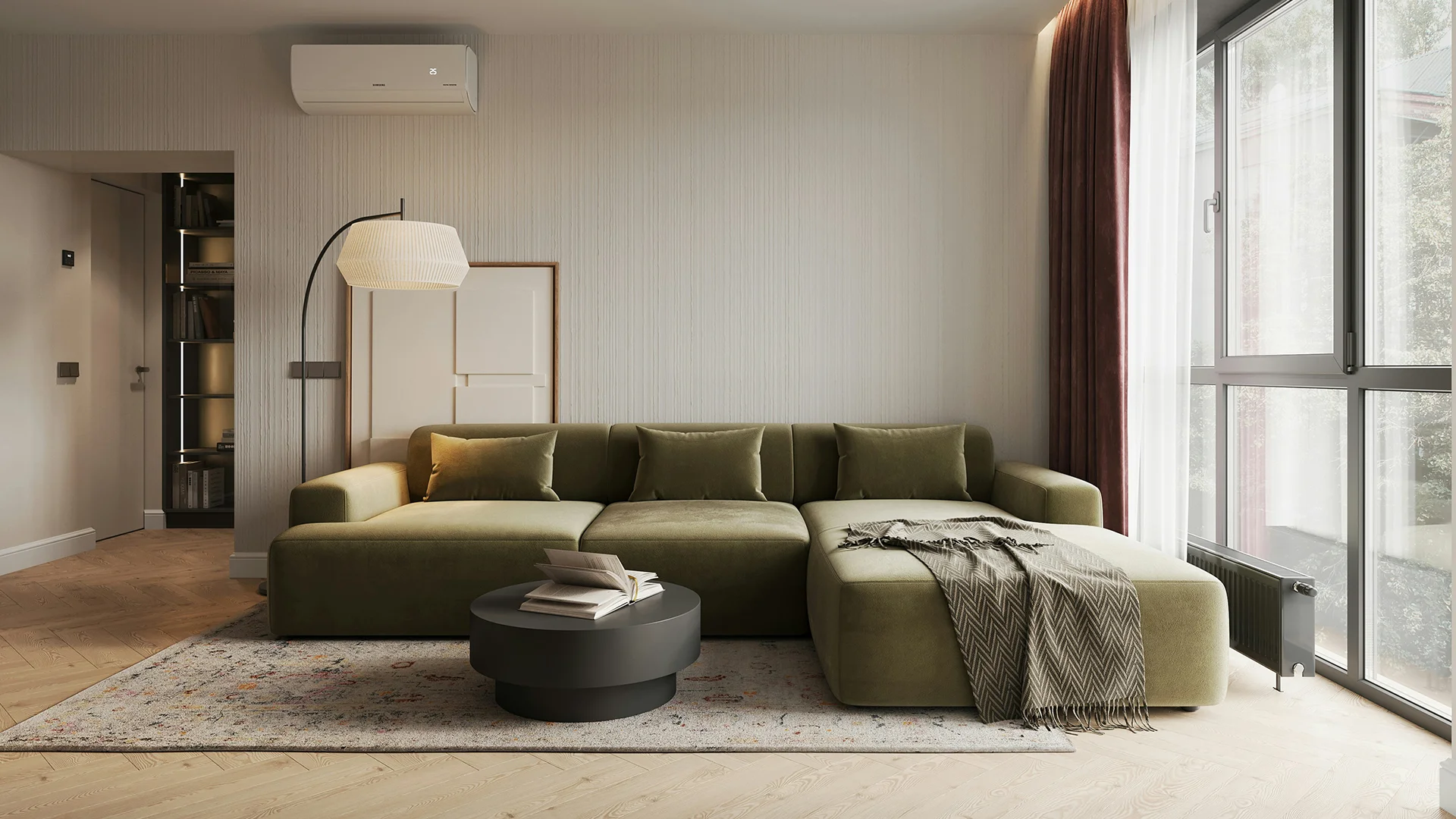 Buyers Agent Prahran