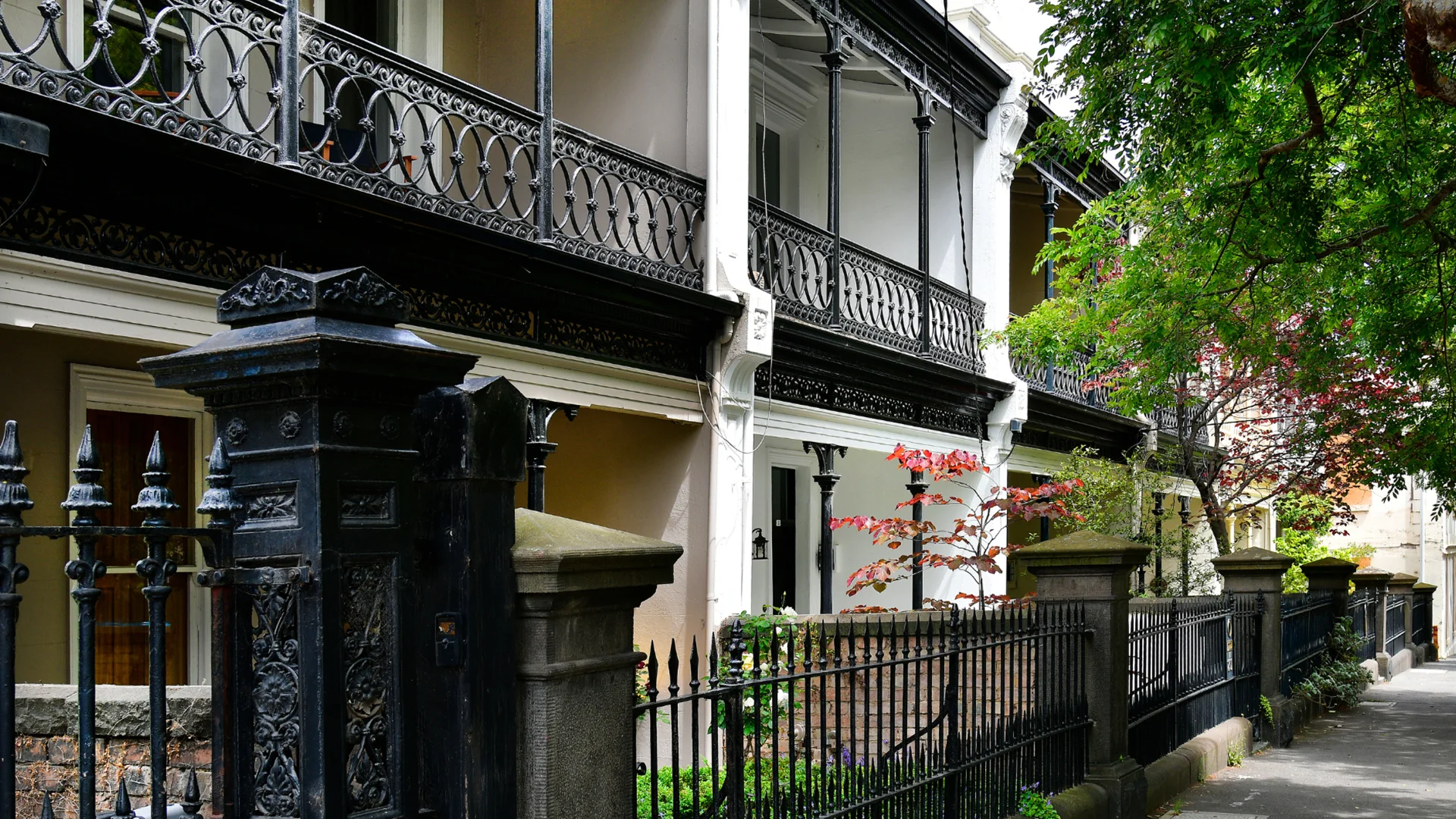 Valuations and Property Advisors in Toorak