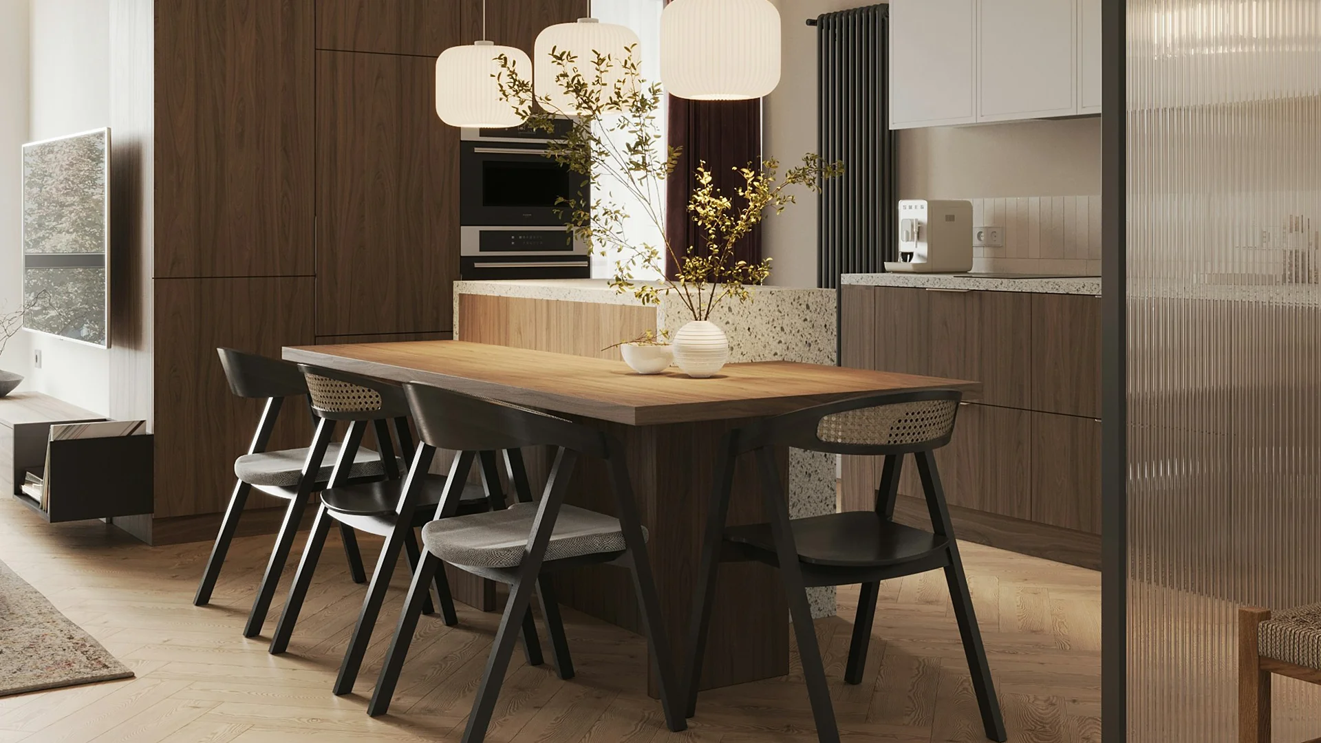 Buyers Agent Toorak