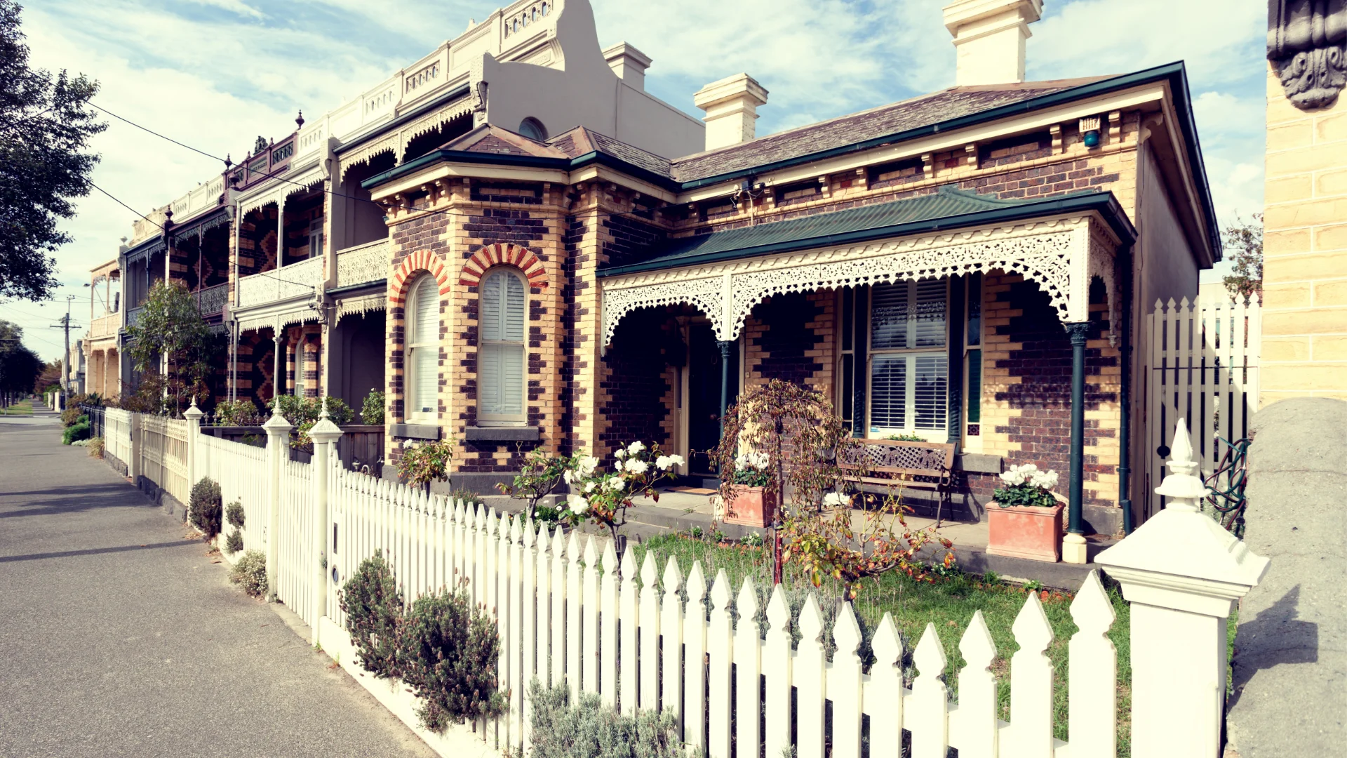 Property Advisor Services in Camberwell