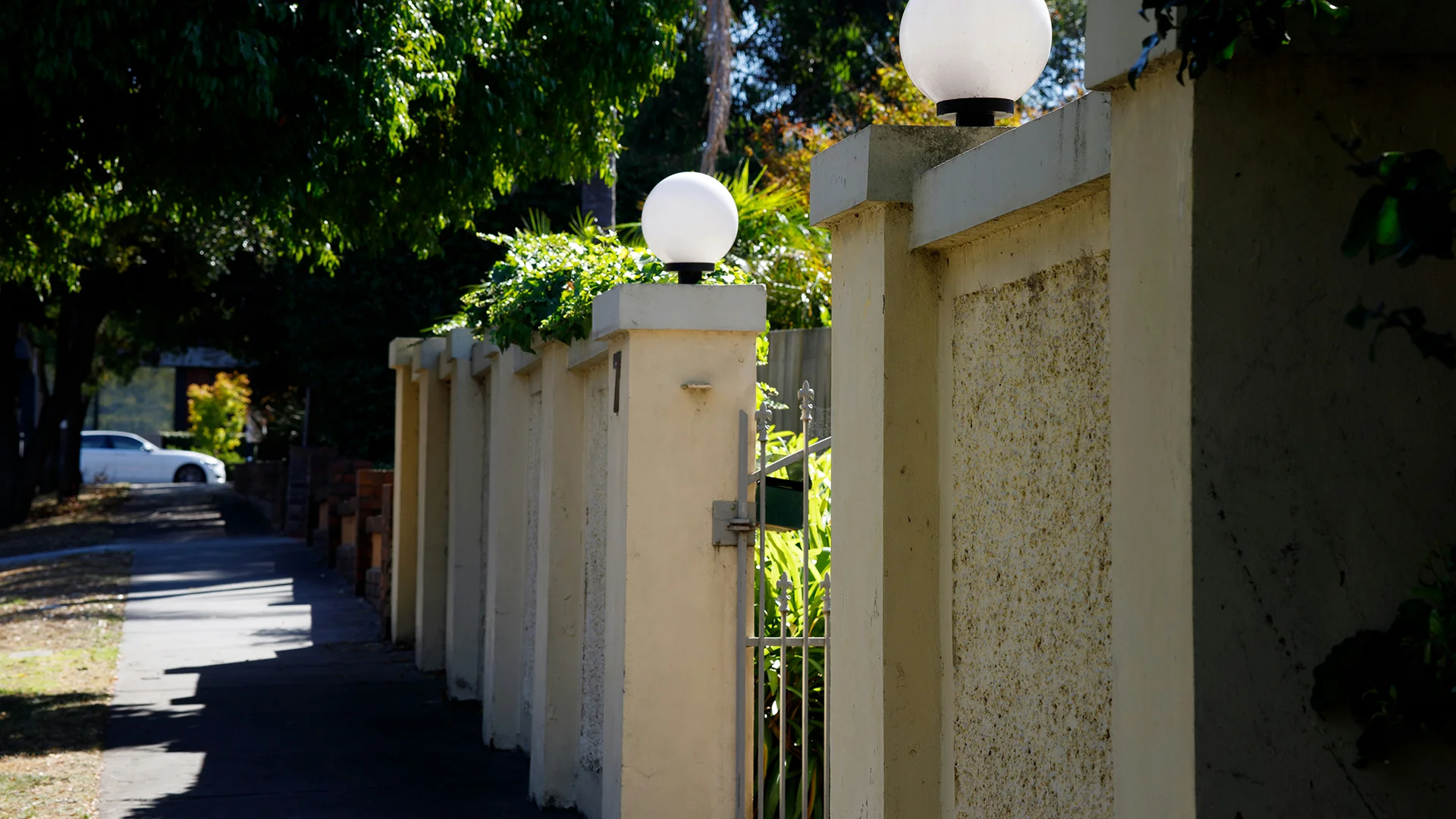 Buyers Agent Hawthorn